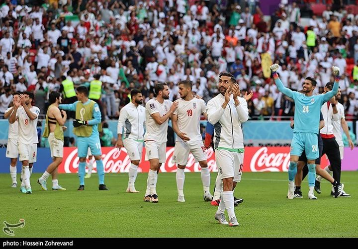淘金彩票网 — 大奖开奖主题玩法实拍风格头图
